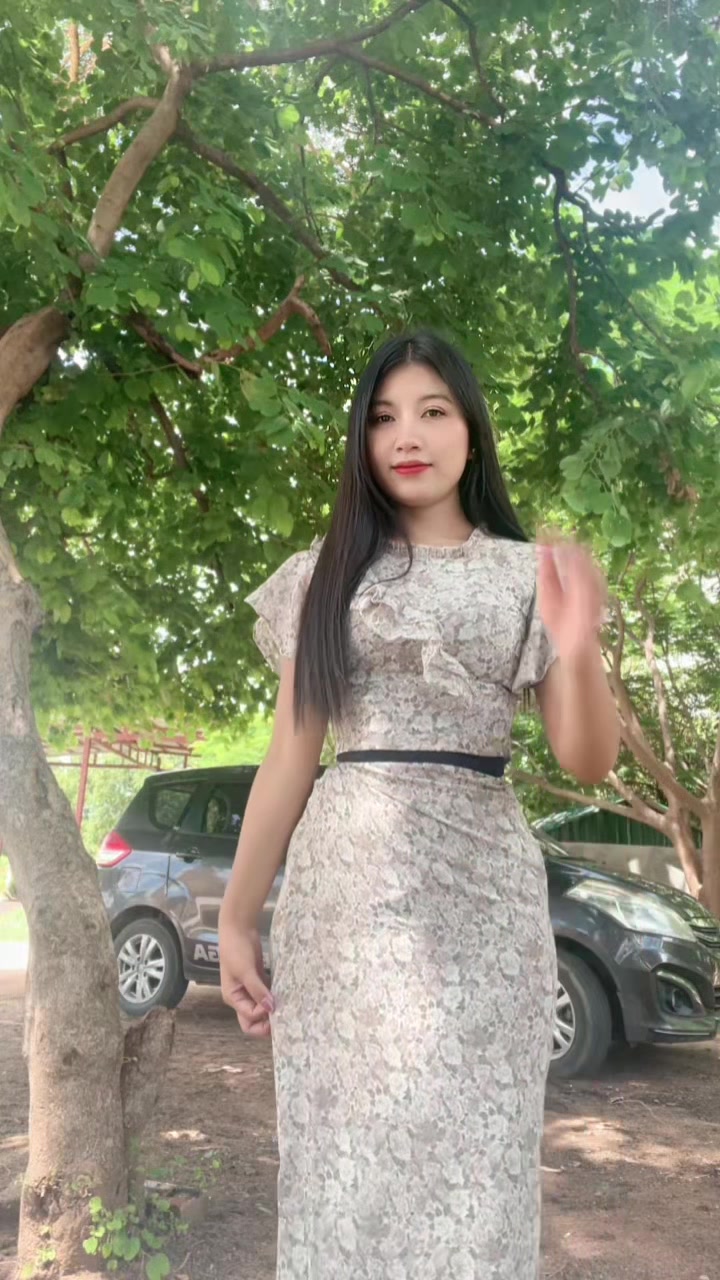 @Jue Myat
