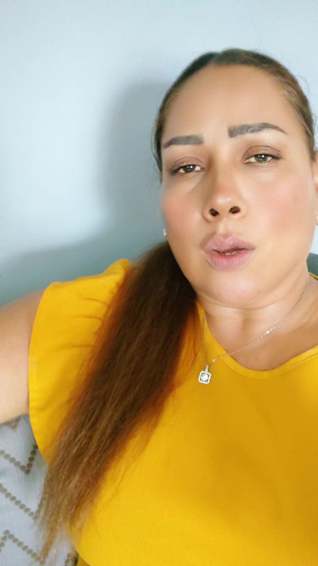 @Mar&iacute;a RB🍒🍒