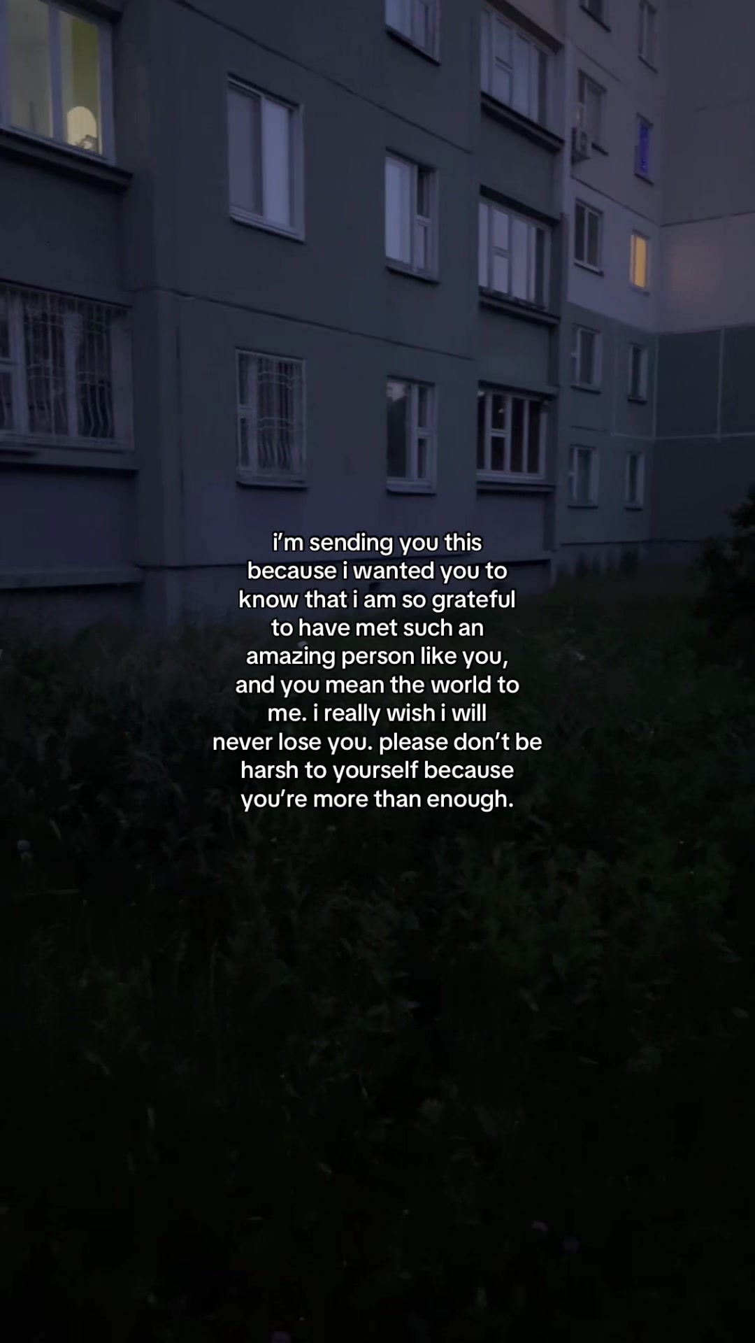 @solitude