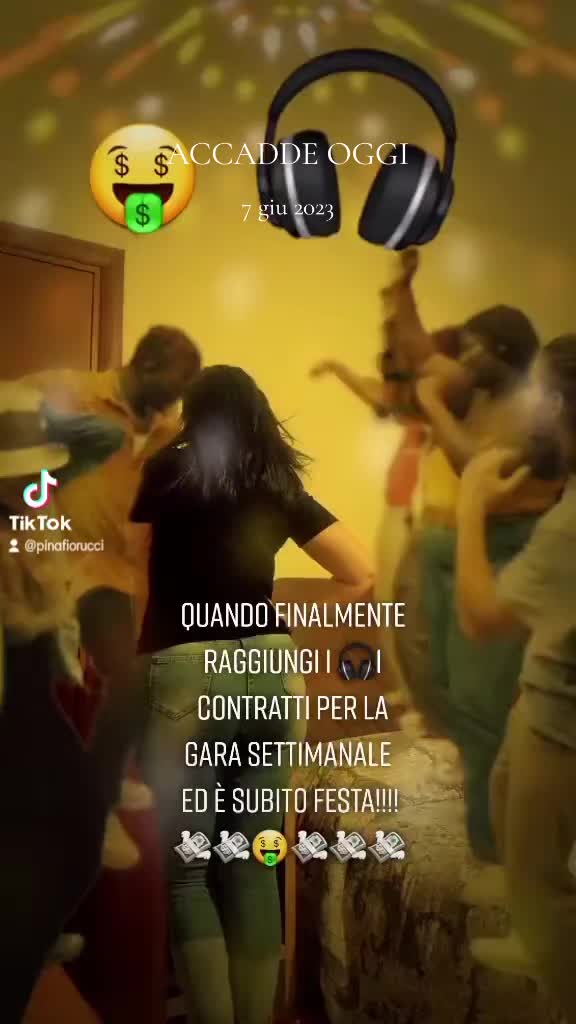 @👑Pina👑