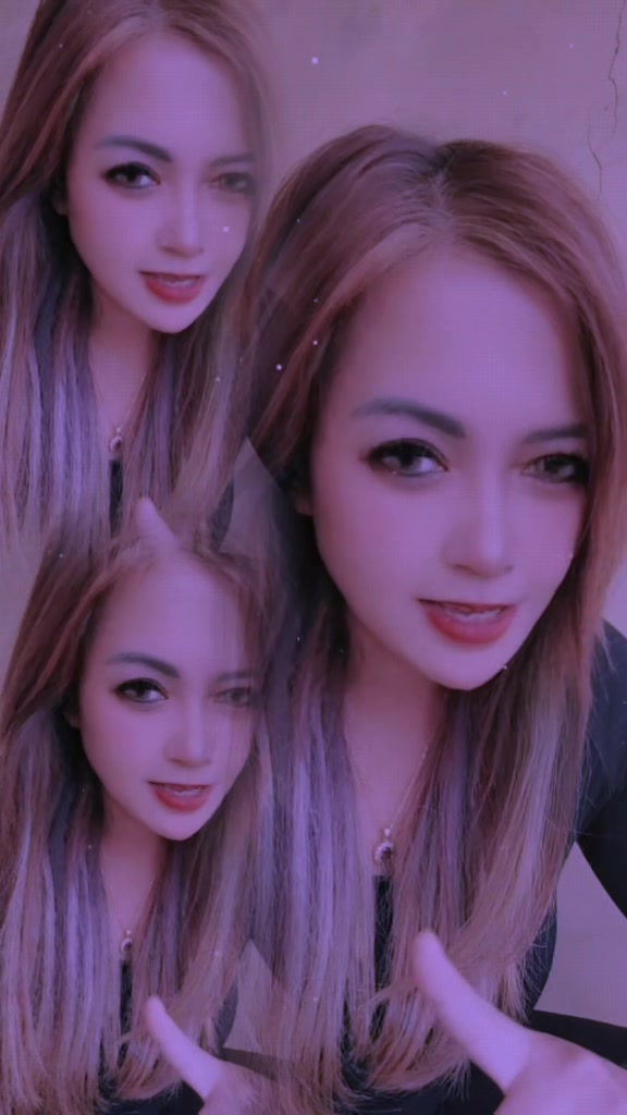 @Ara