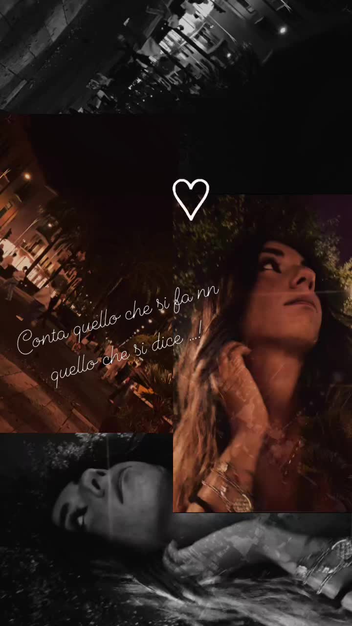 @Giusy🎀🌙🖤