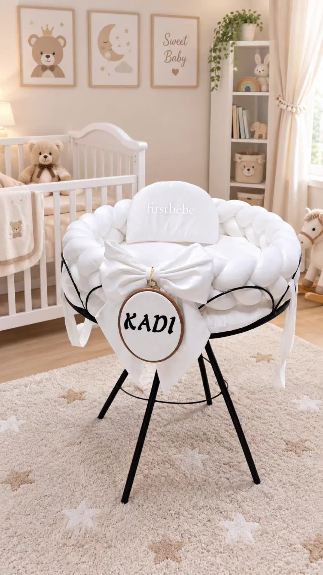 @firstbebe