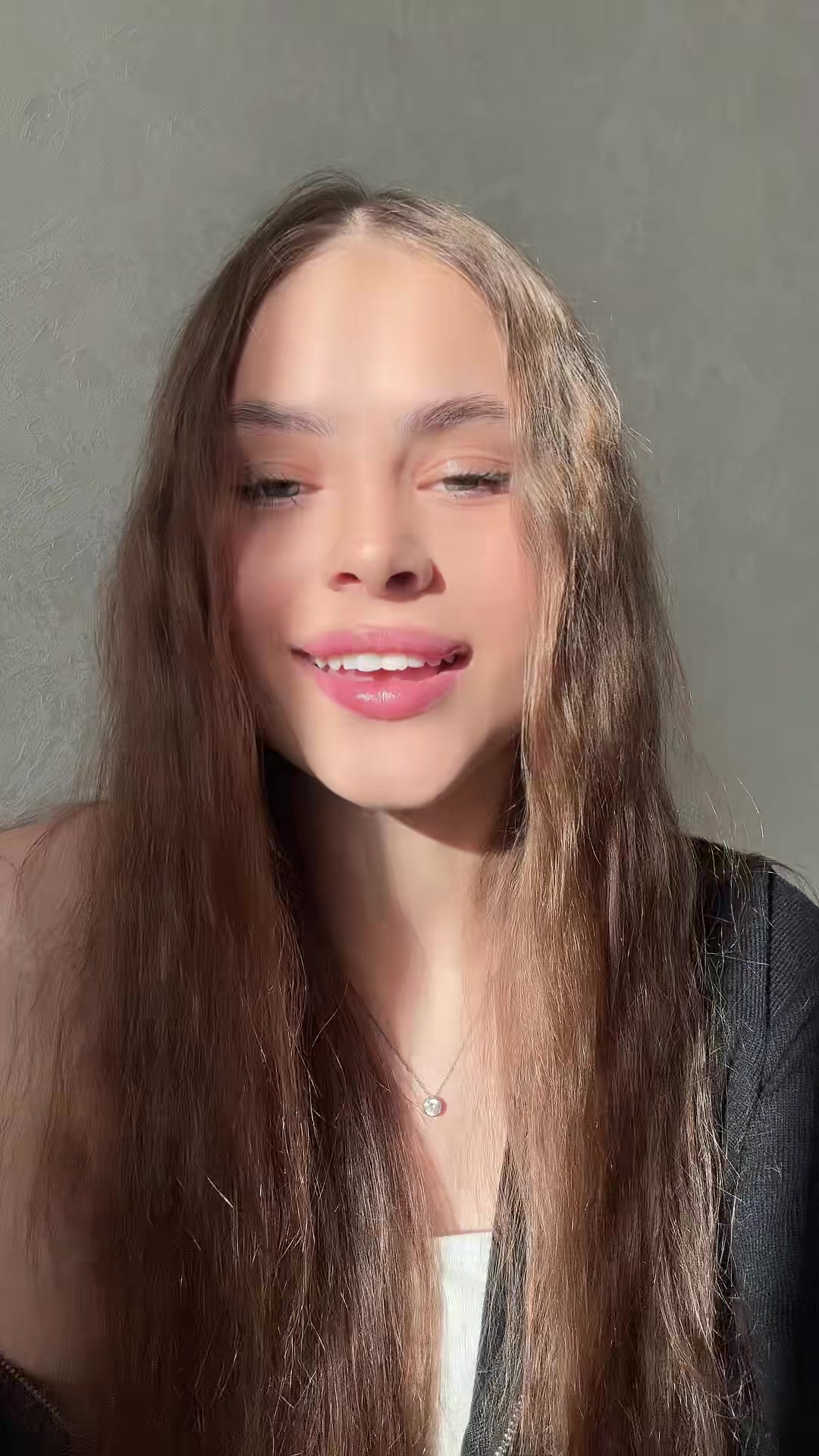 @irunnkkkka