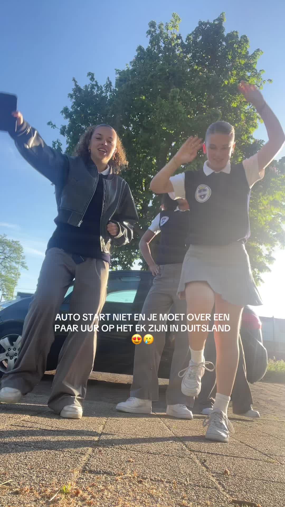 @Maud Helder