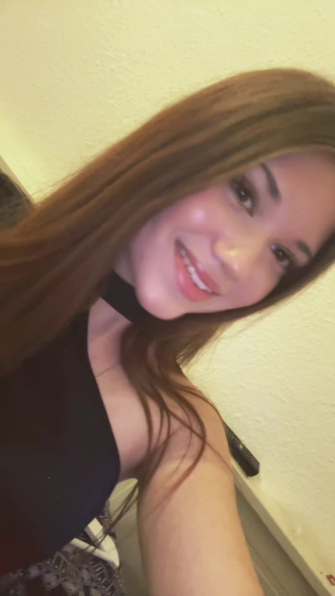 @𝐃𝐞𝐧𝐞𝐥𝐲𝐧⁷