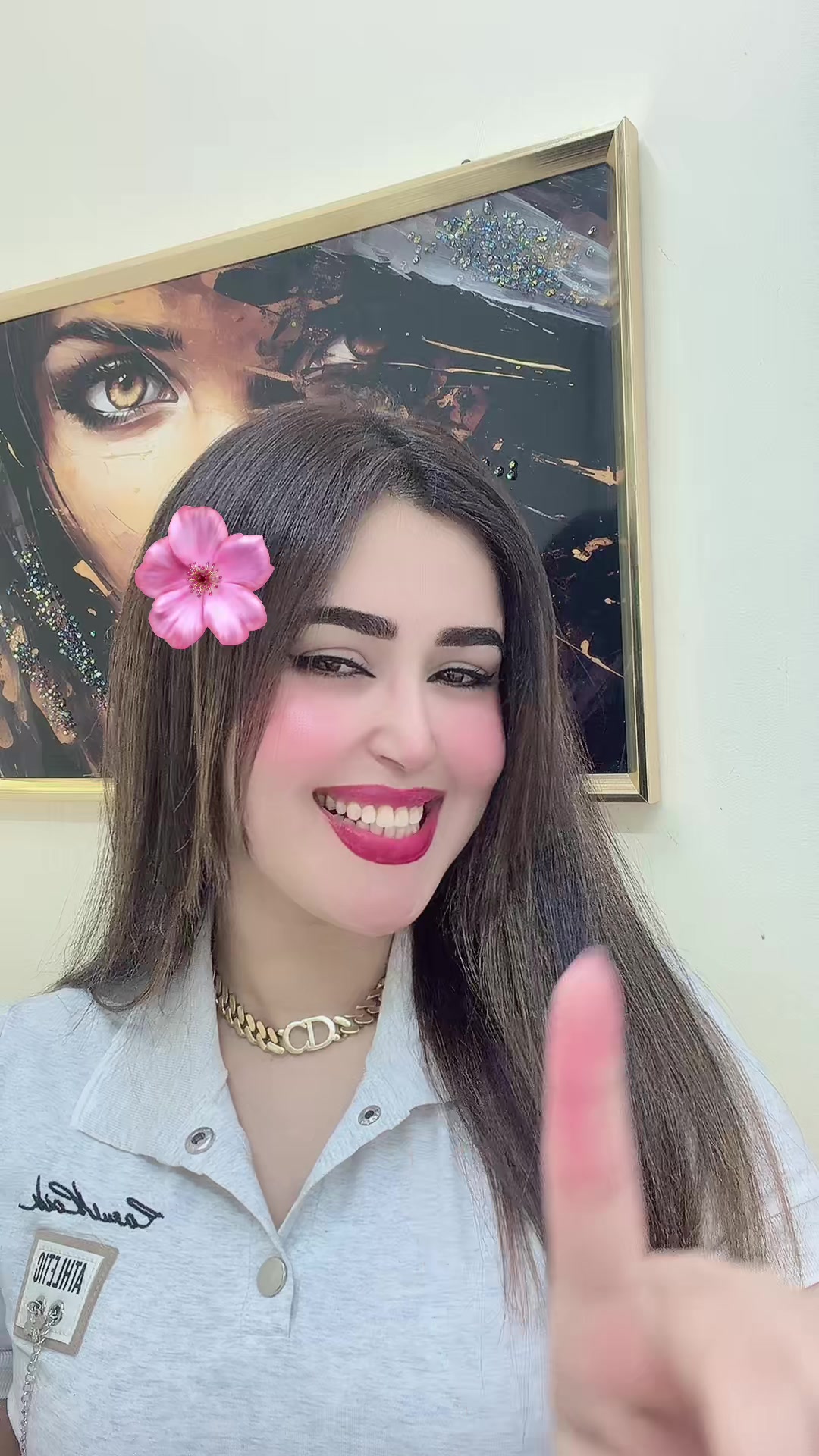 @زينب🇲🇦
