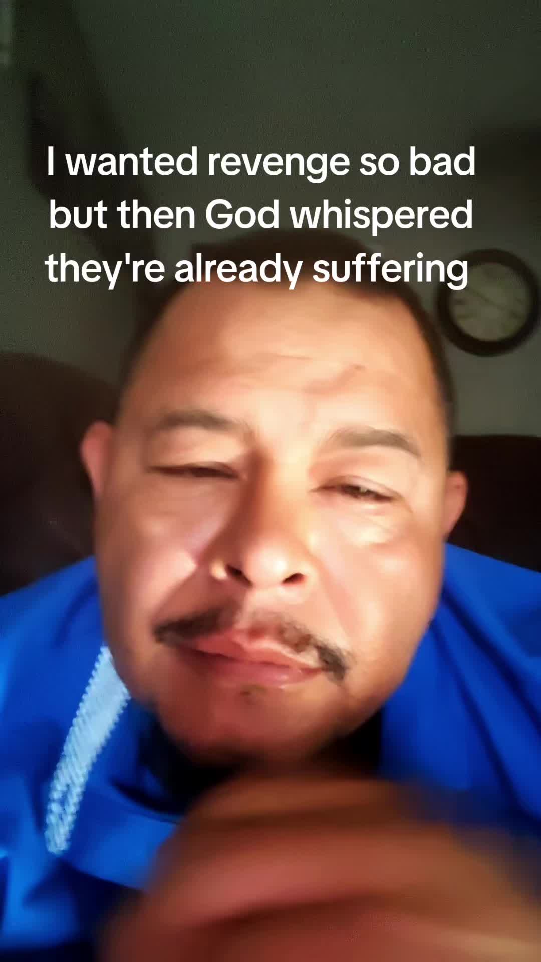 @Joe Alex Hernandez genX