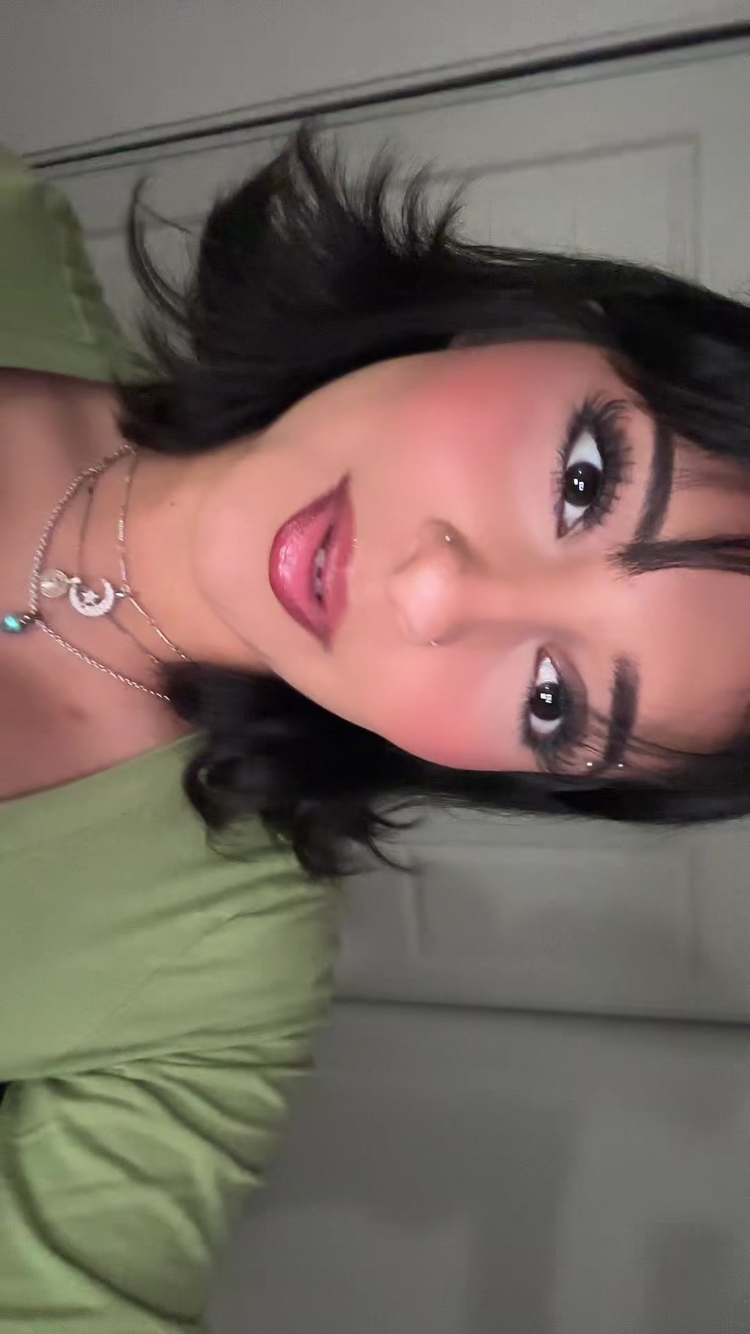@s._.litzi