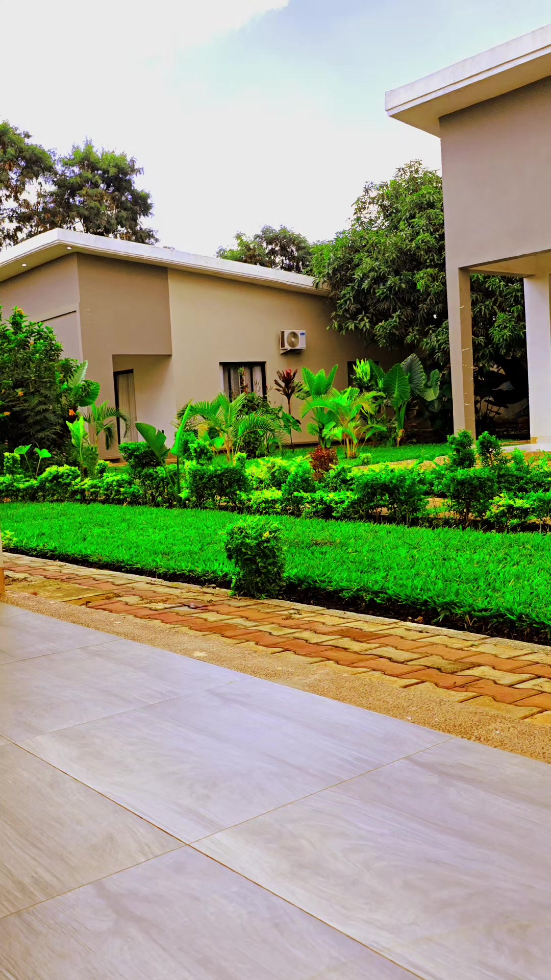 @jtk property solutions