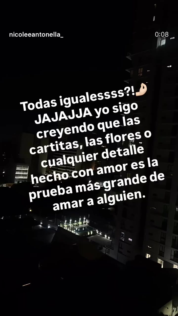 @𝑵𝑰𝑪𝑶𝑳𝑬