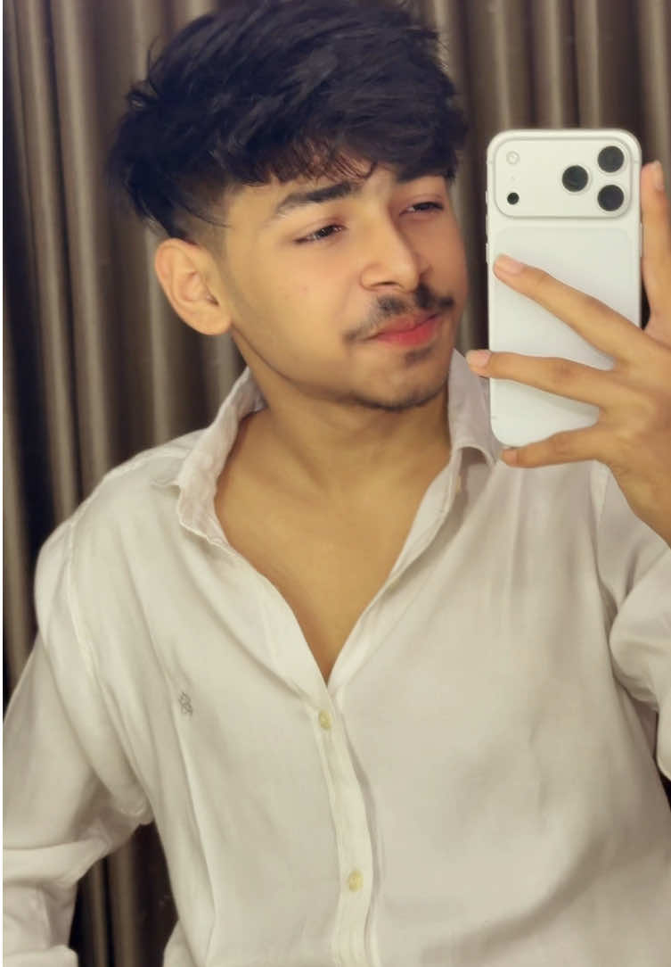 @Uzair Rahman