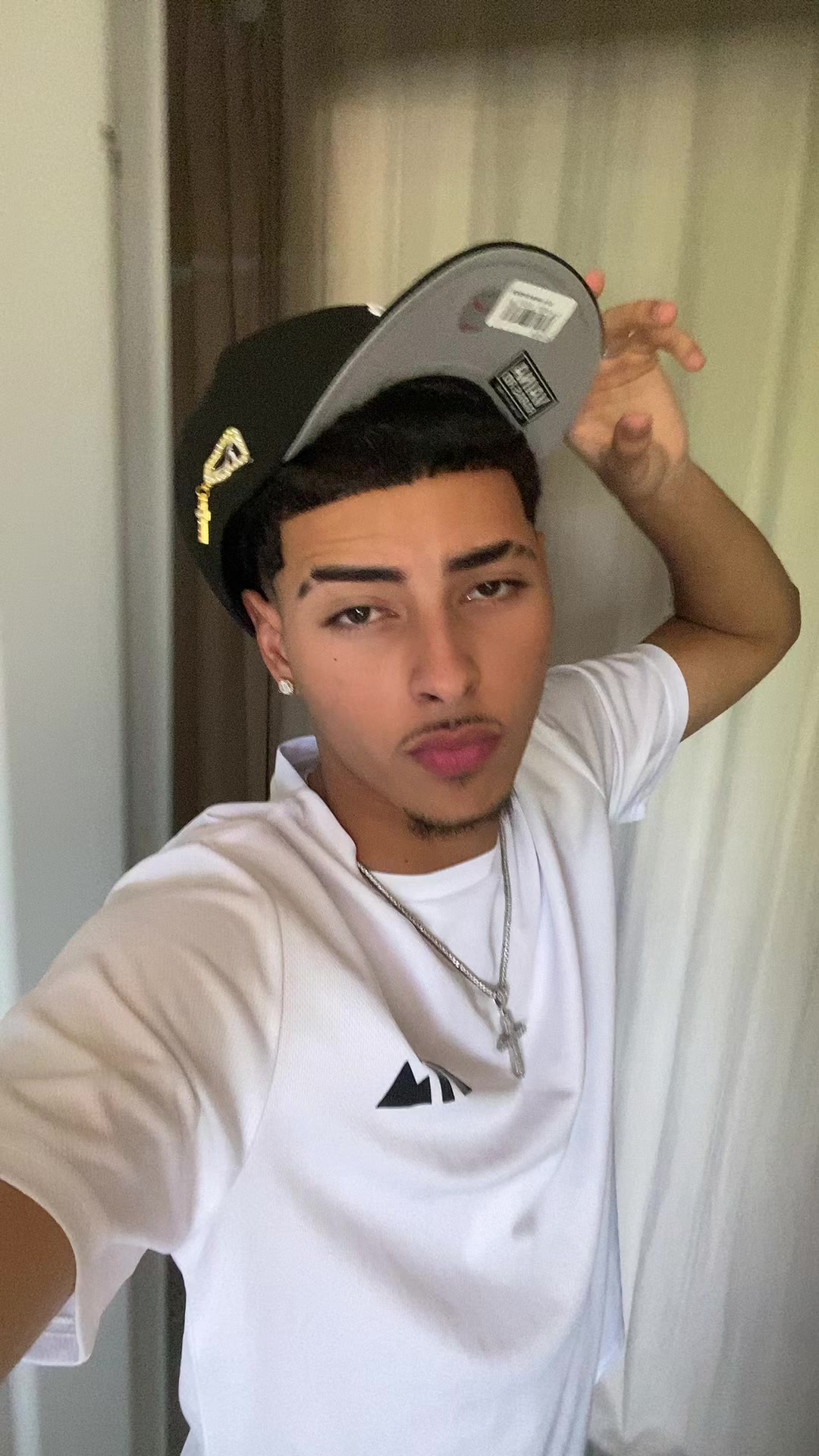 @Adolfoyuniors