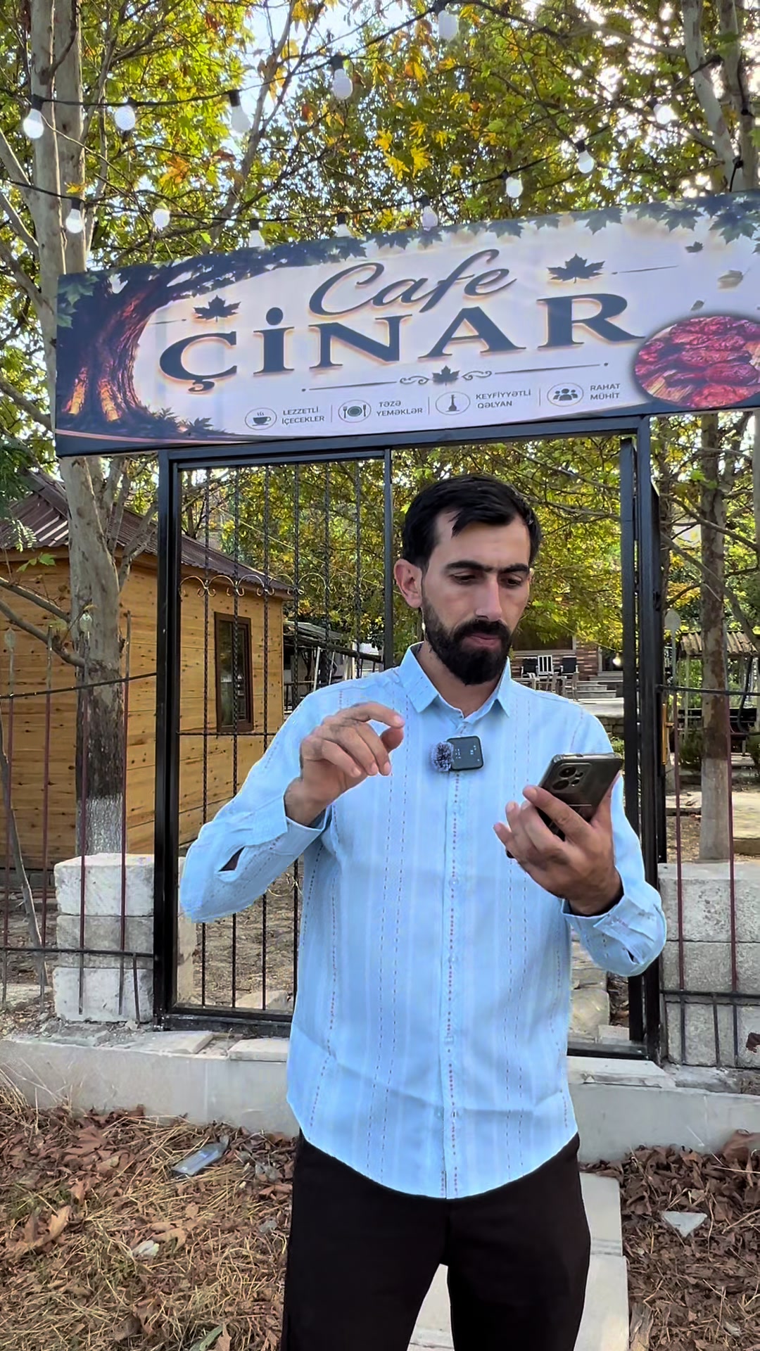 @YADU QARDAŞ OFFİCİAL