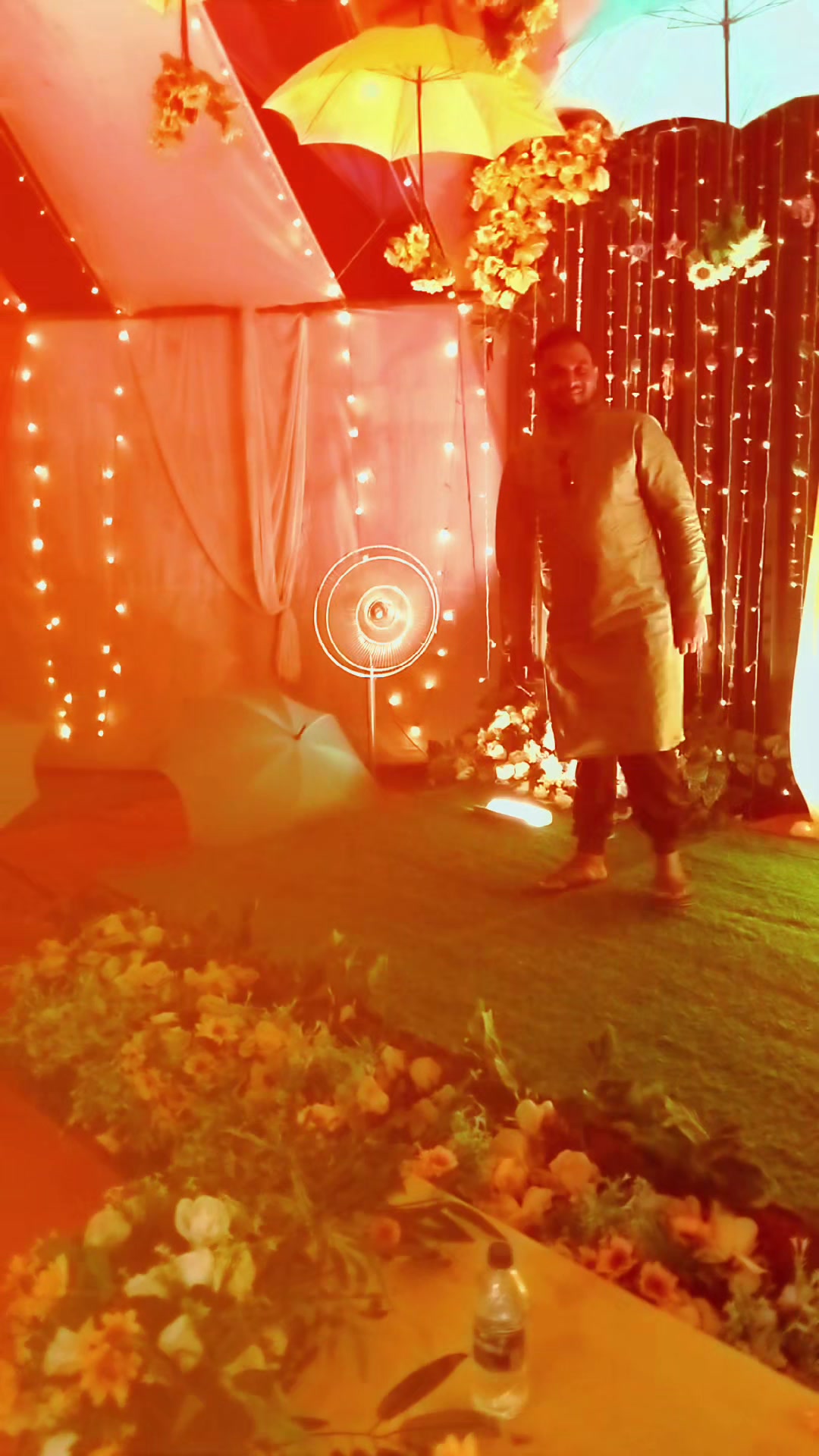 @MAMUN Bhai ❤️❤️🇧🇩🤝