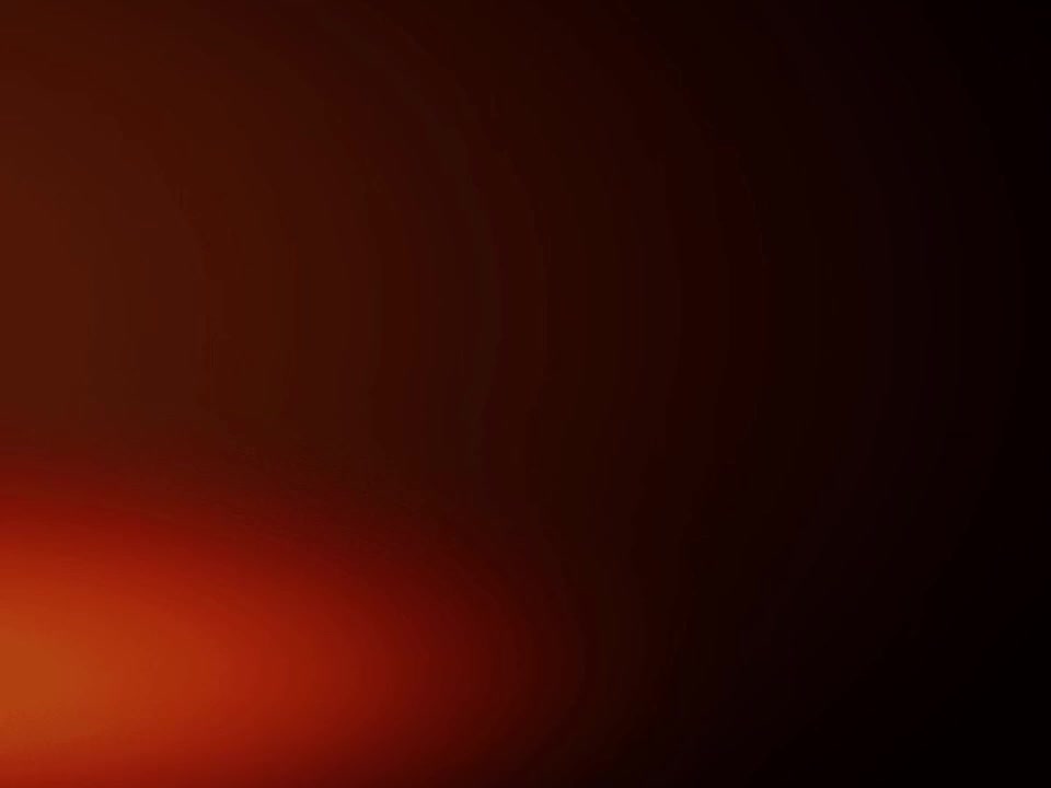 @╠&hearts; 𝕤𝕦𝕗𝕪𝕒𝕟 𝕛𝕠𝕪𝕚𝕒 &hearts;╣