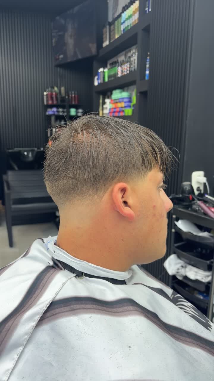 @barber.⭐️