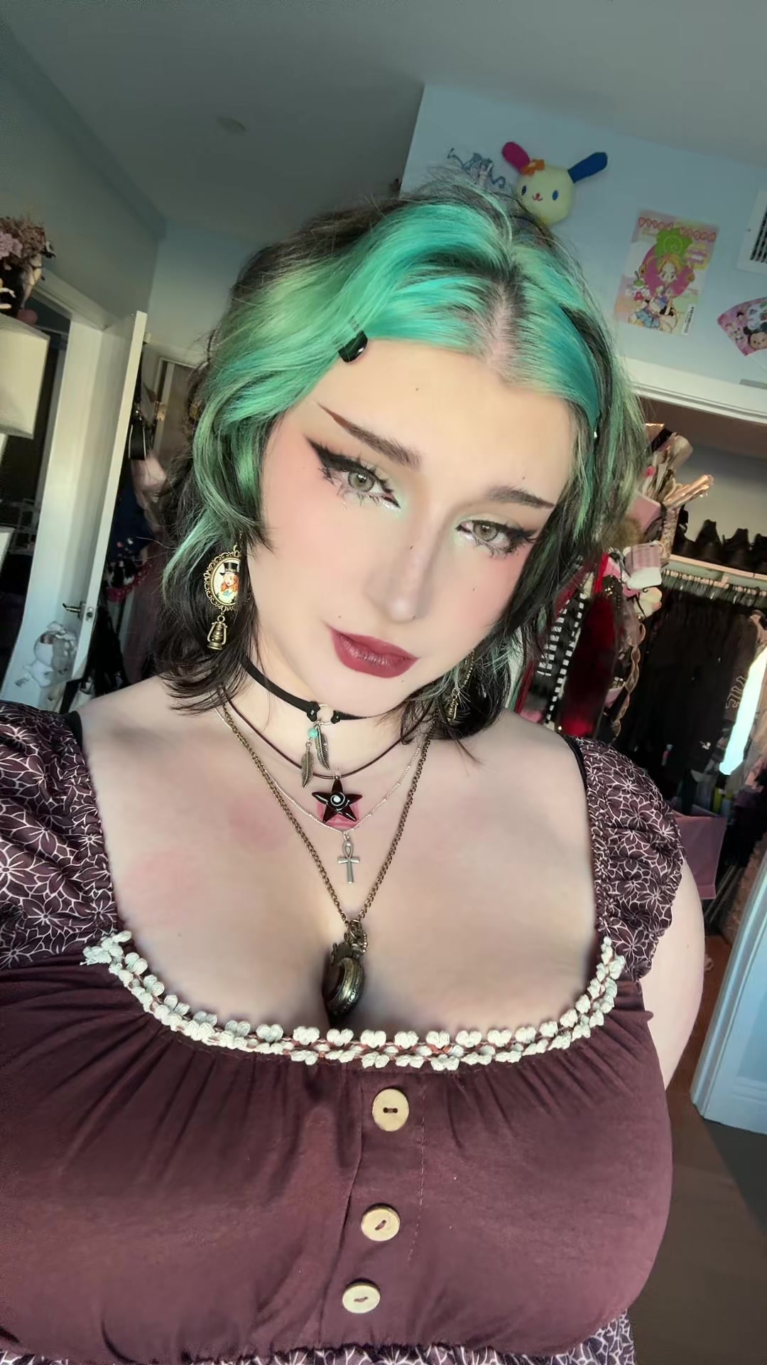 @Babie