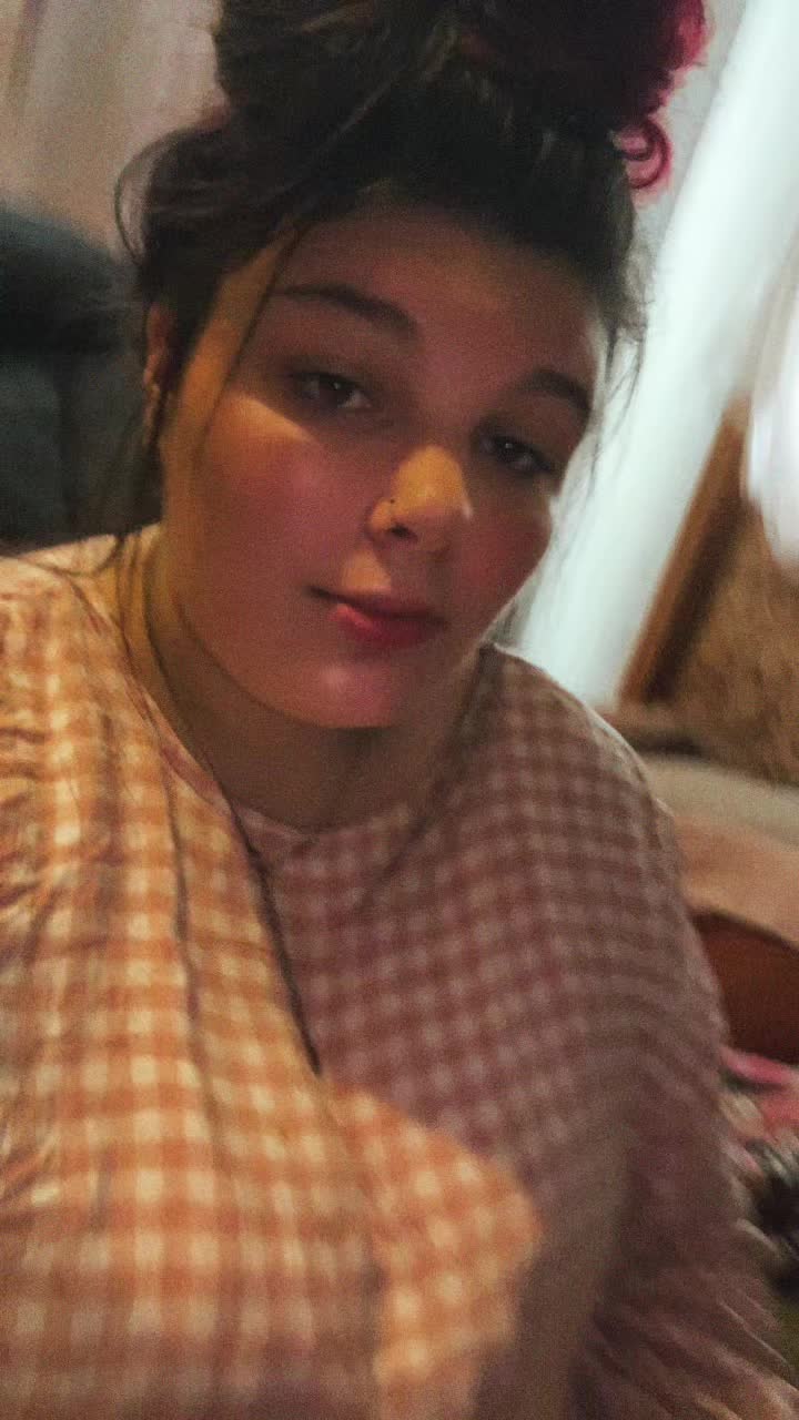 @blue_collar_mama24