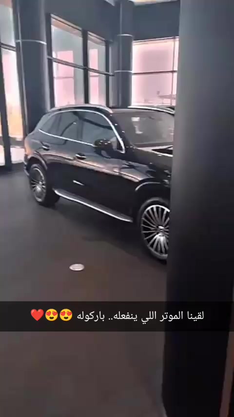 @🏎️  Luxury cars 🏎️