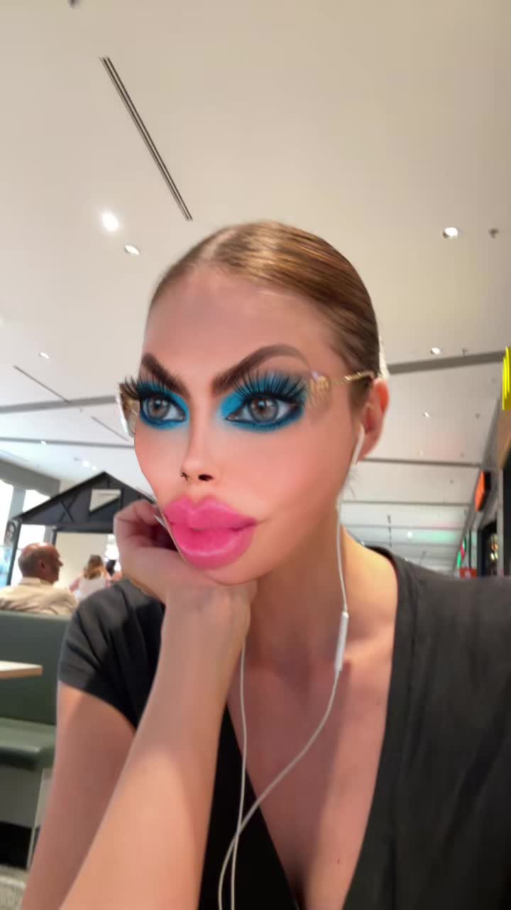 @Mariahadid