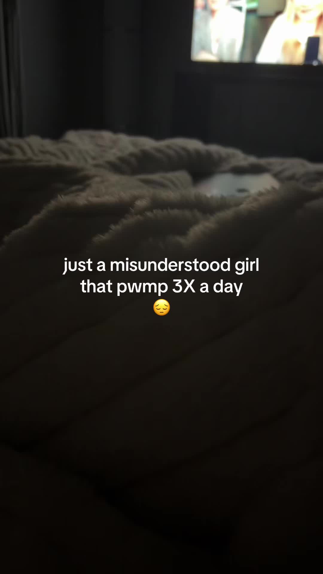 @jessica౨ৎ