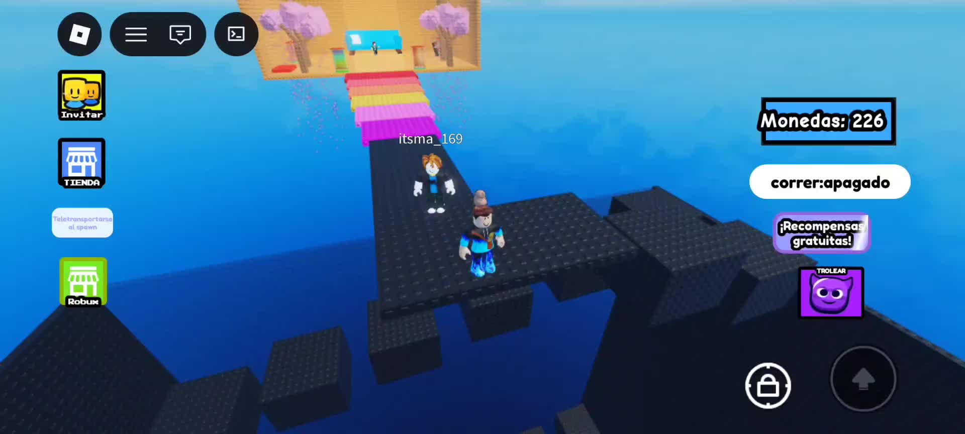 @๐ต๐๐๐