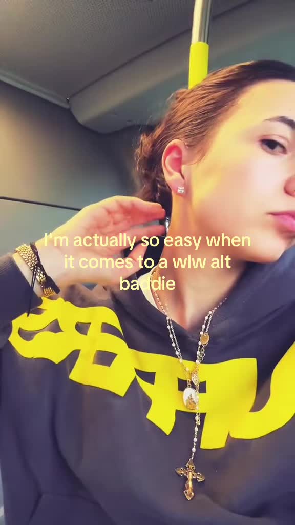 @VintageFinds