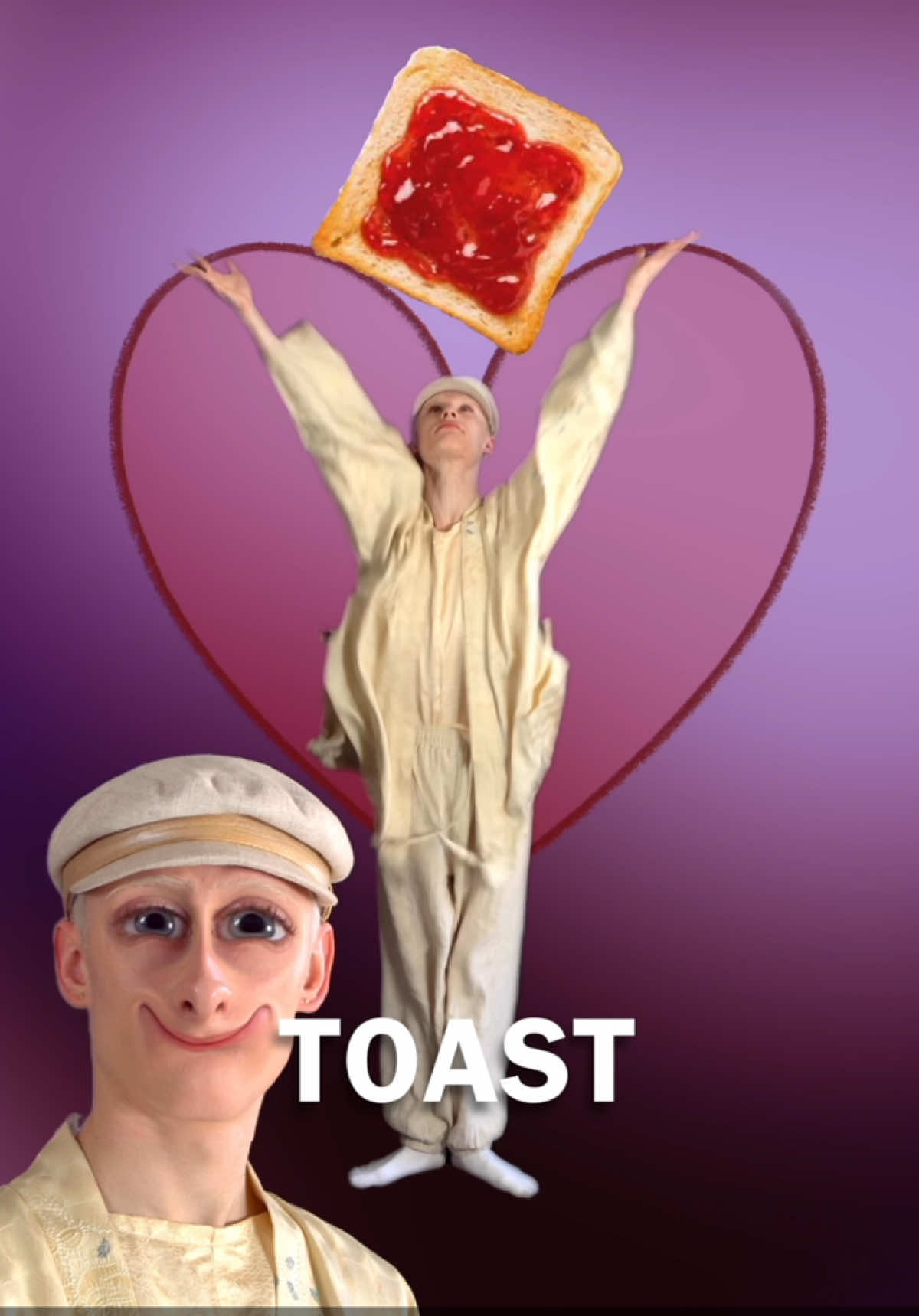 @Oskar