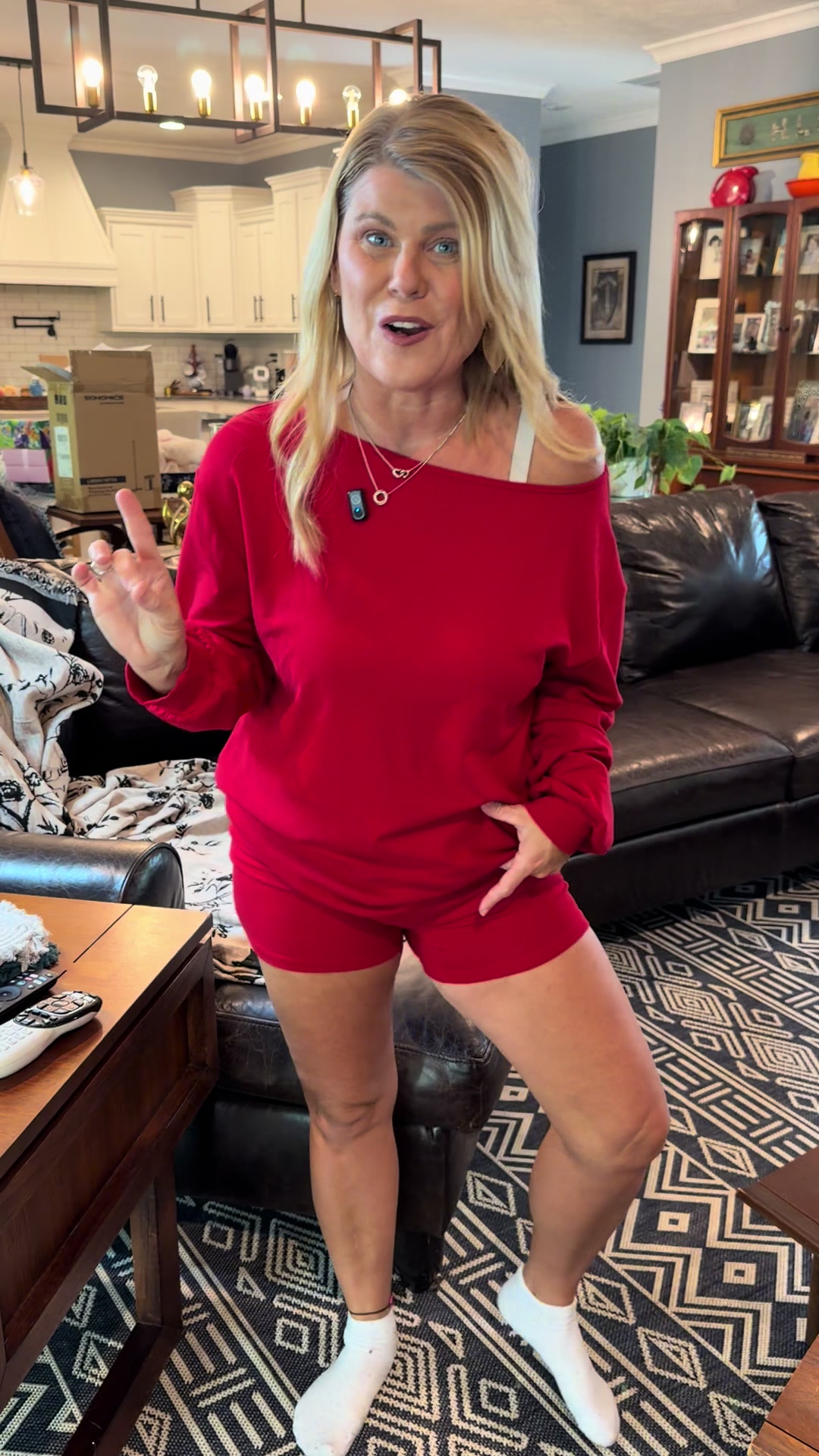 @Tik Tok Tena