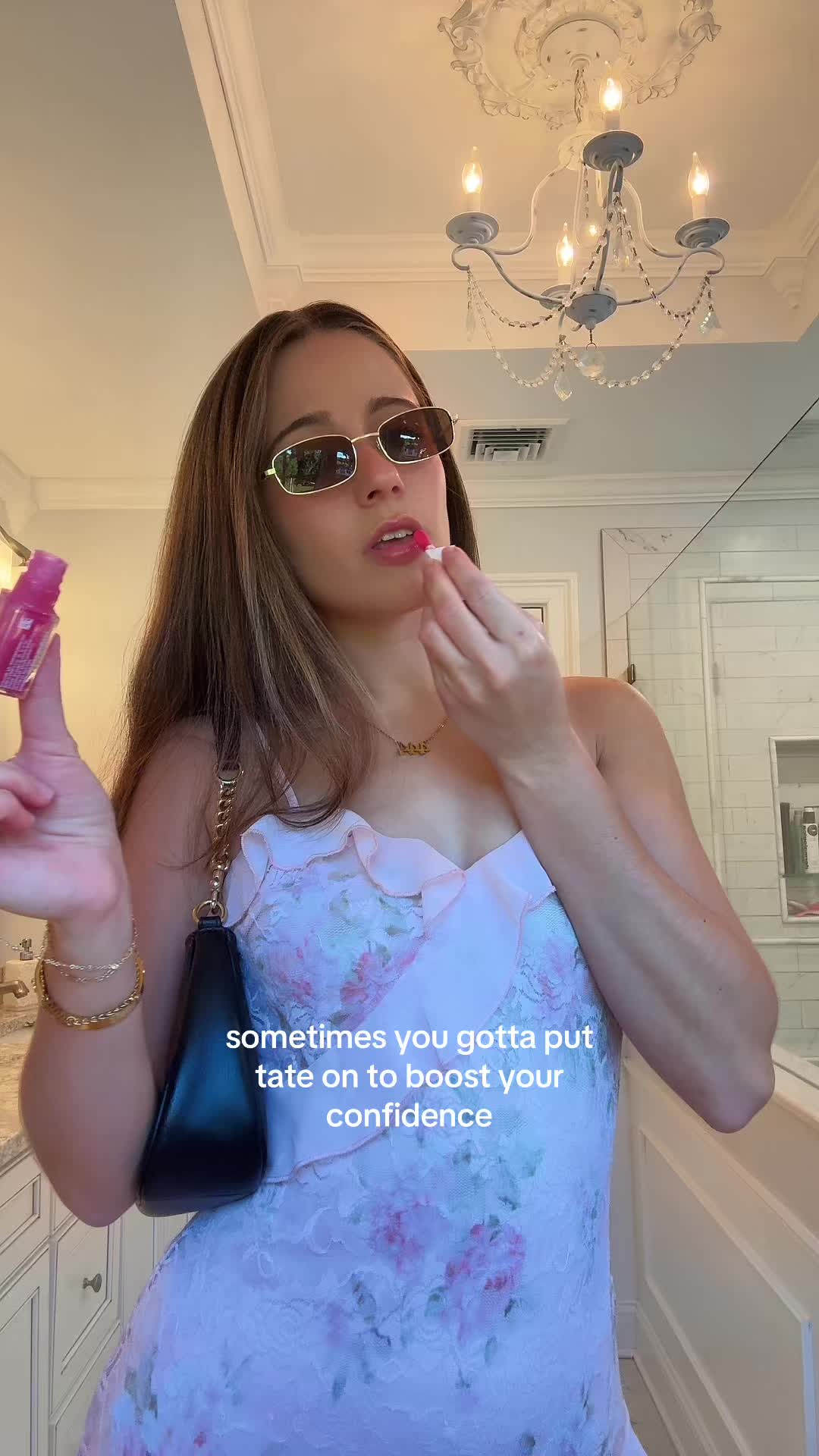 @Julia