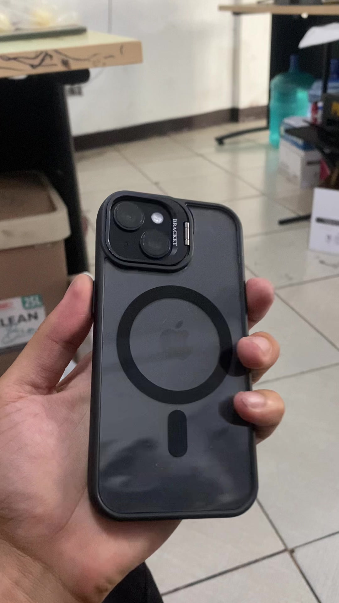 @Cla Tiktok Shop