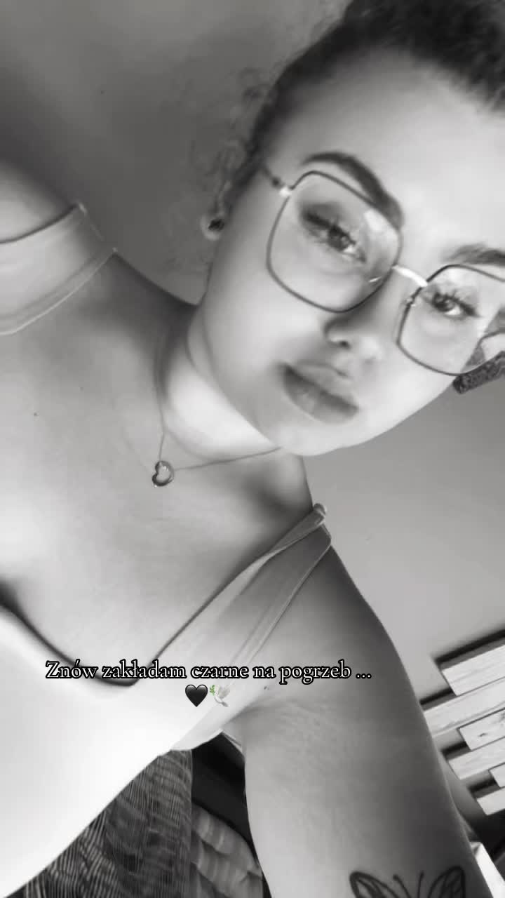 @Gabinka🍒