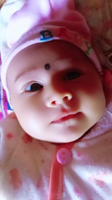 @samiksh264