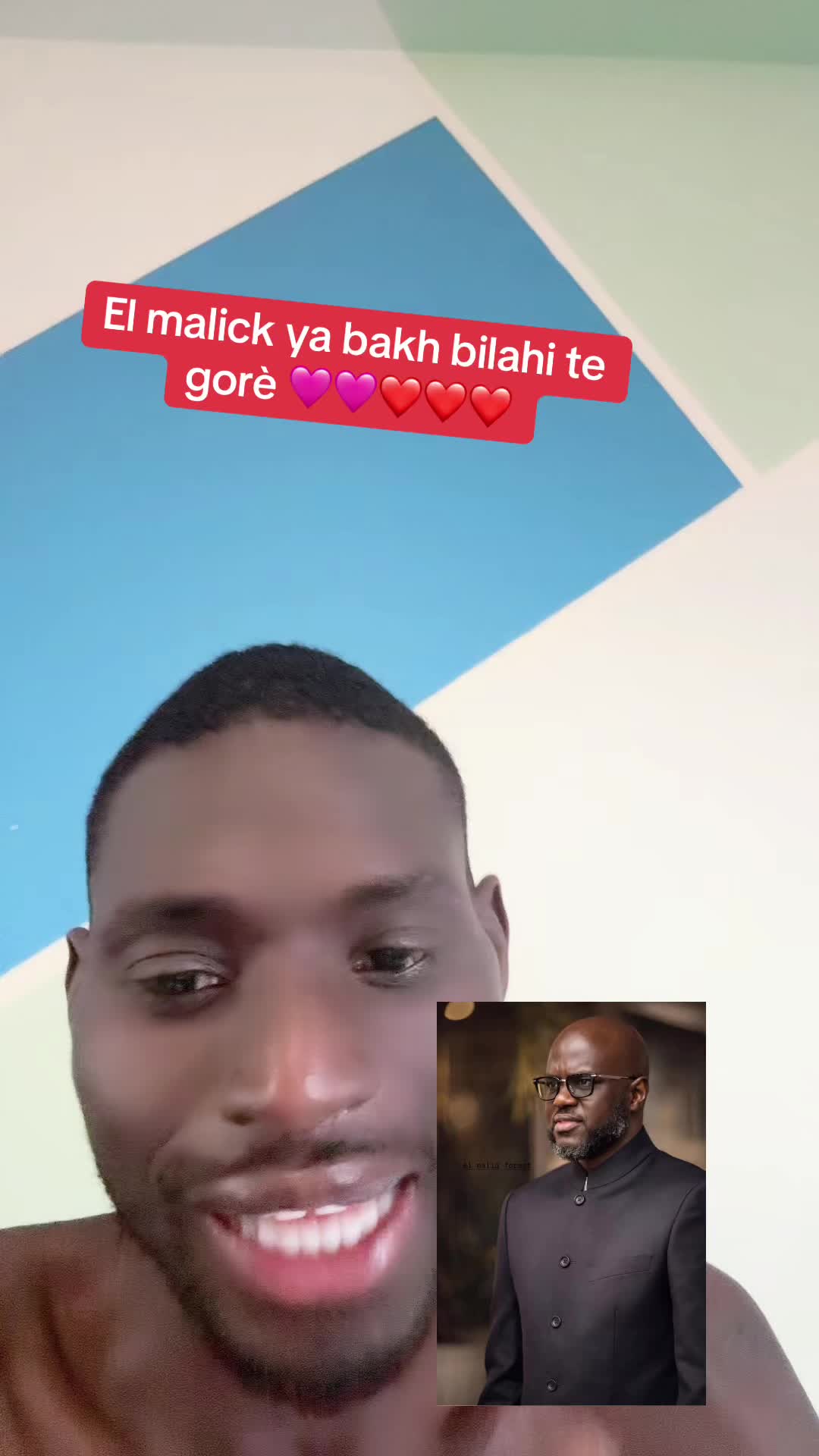 @Generale_boss_capo