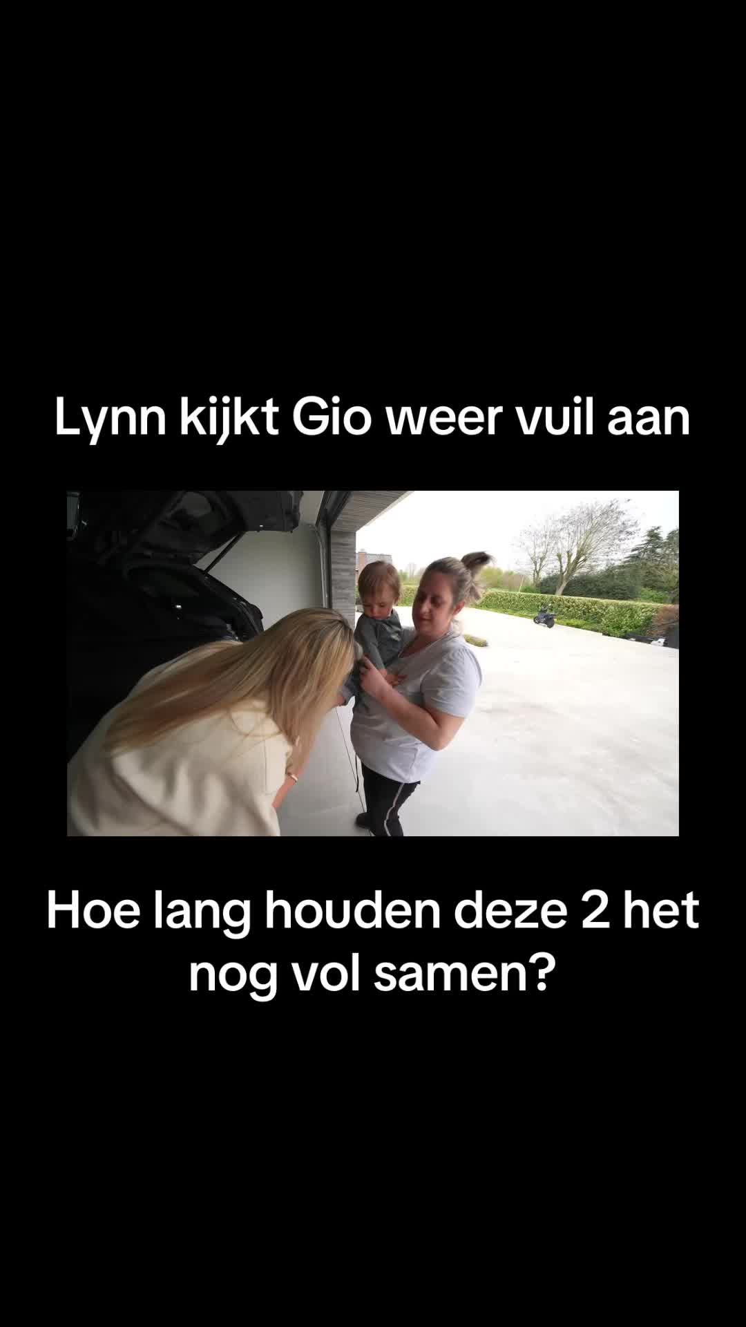 @Wajongstrekkers