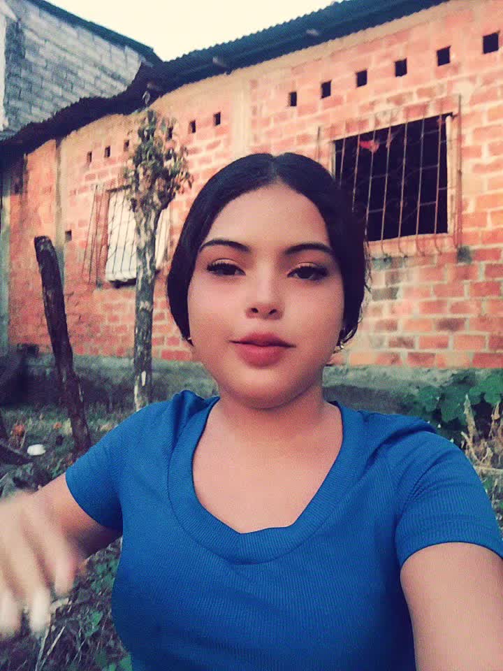 @DAMI💐•