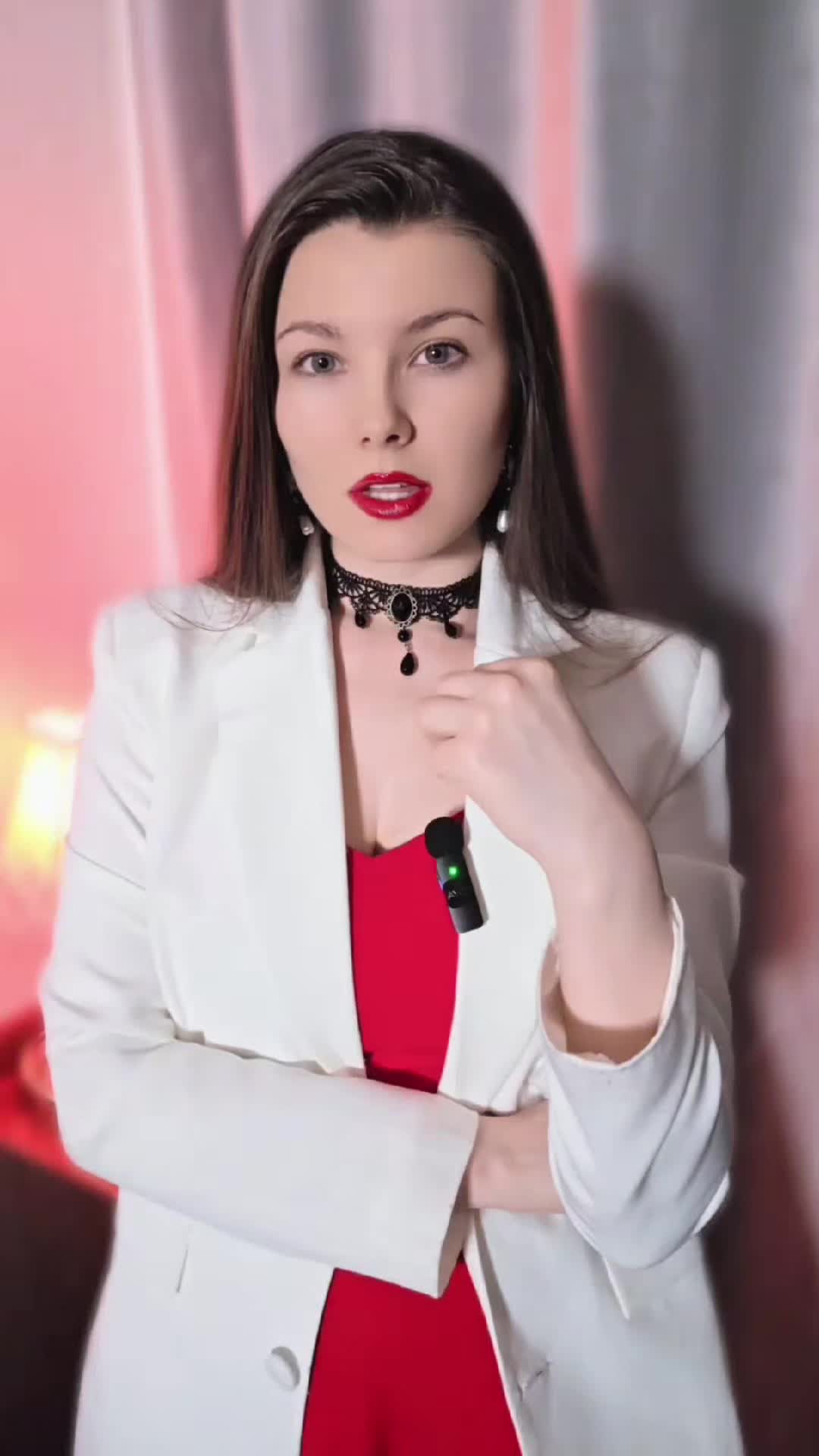 @Slovoїdka РЕПЕТИТОРКА
