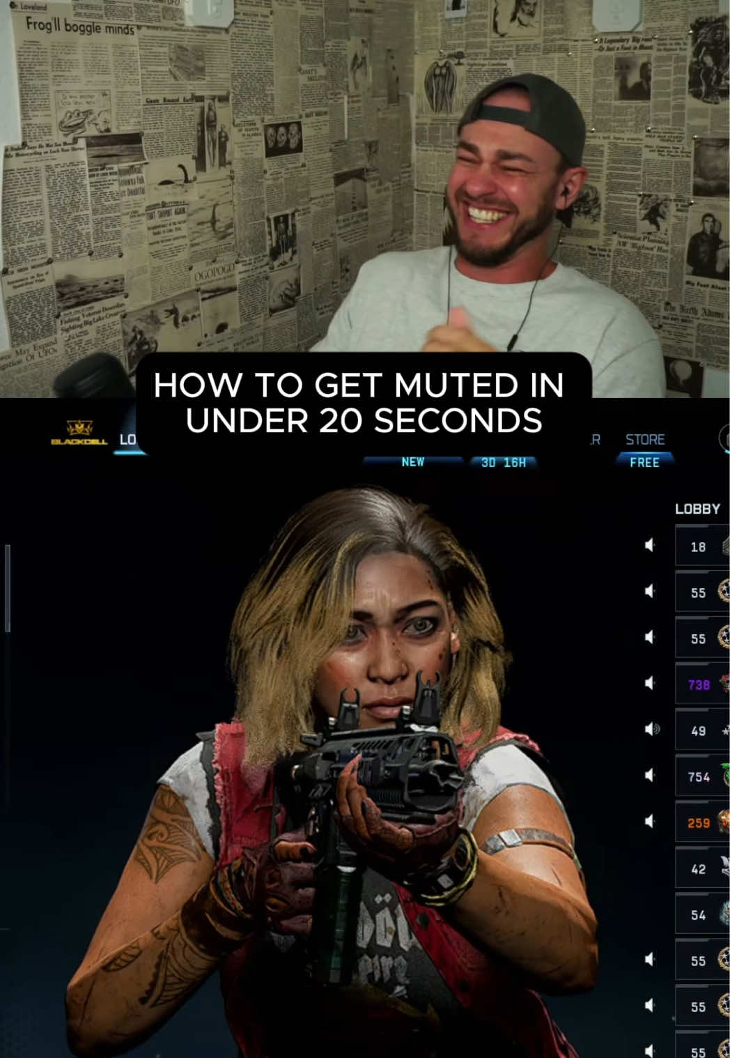 @Youtubable