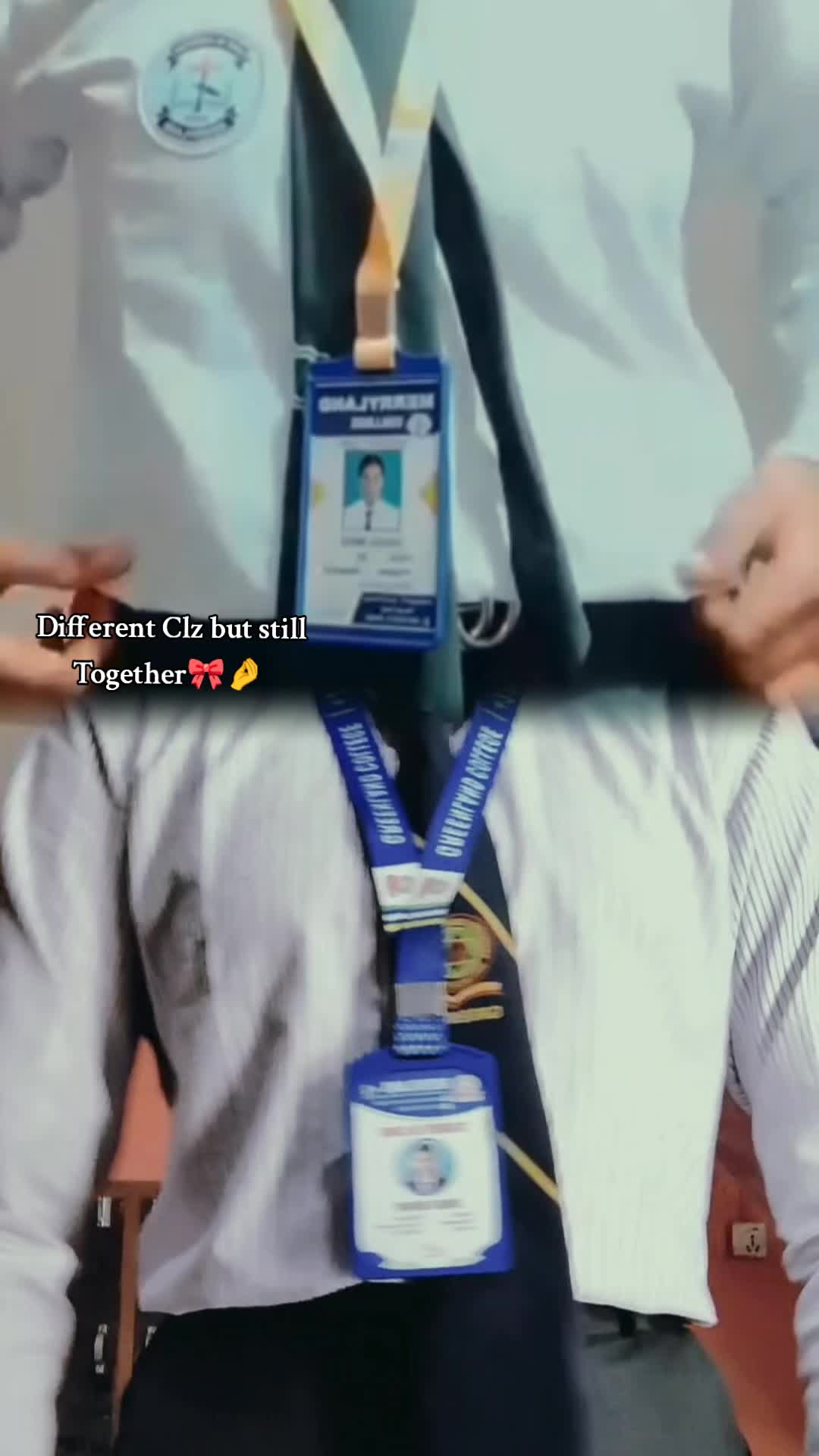 @Uni kA