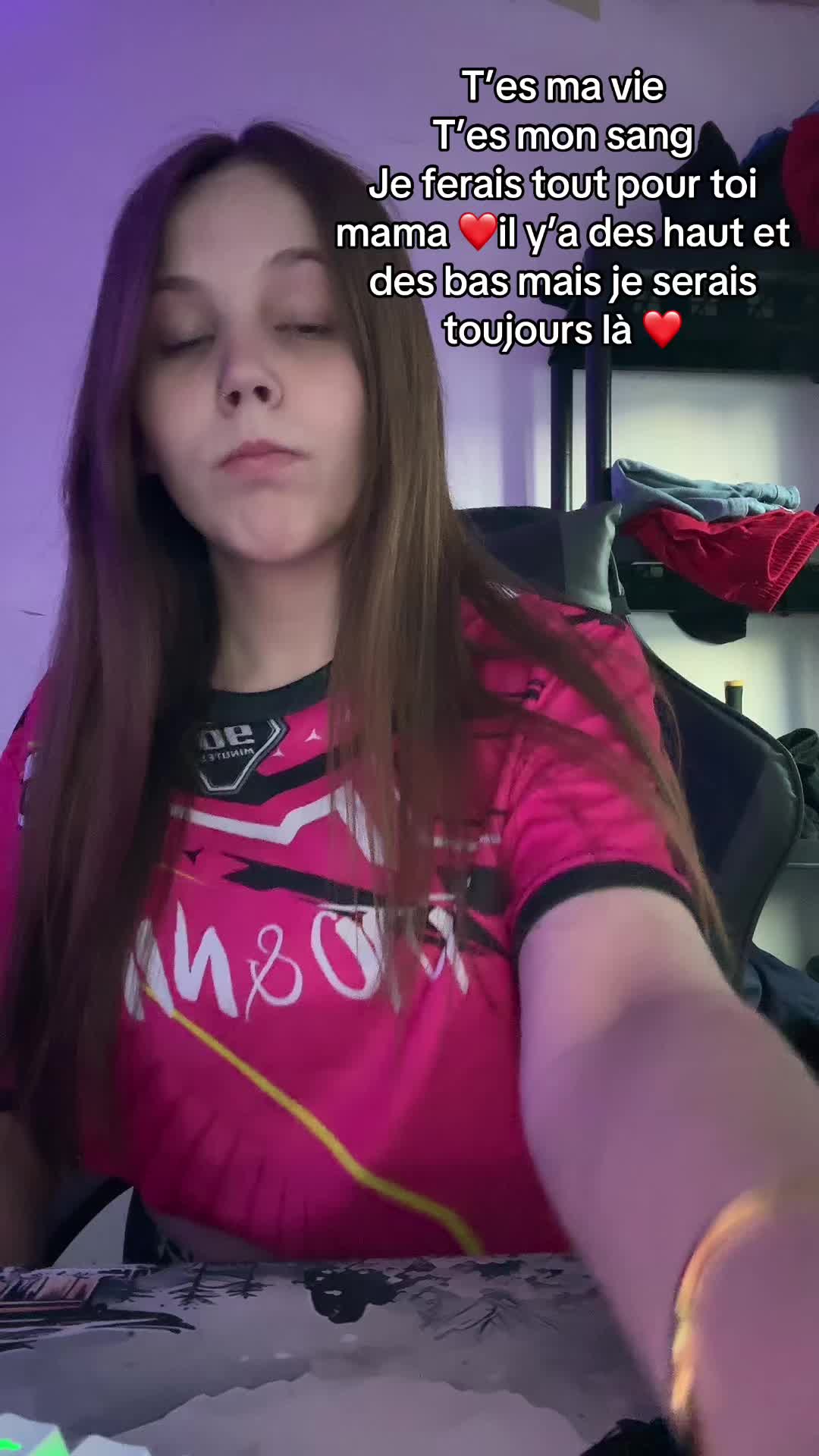 @Ladanseuse_07