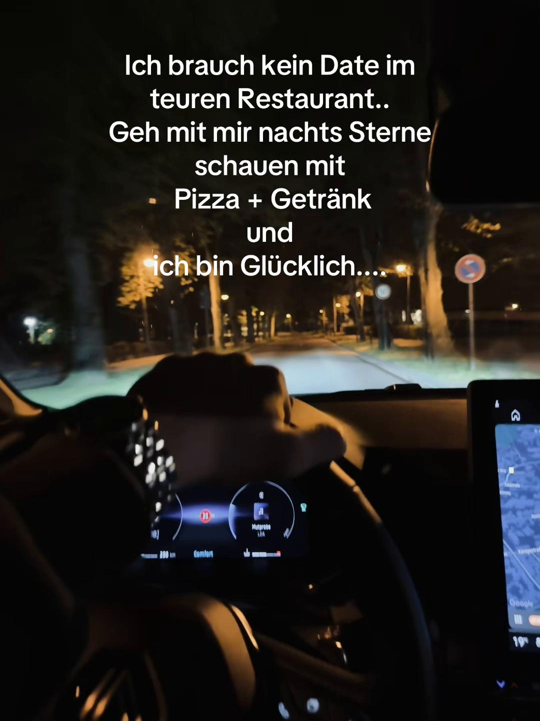 @ѕσмєωнєяє