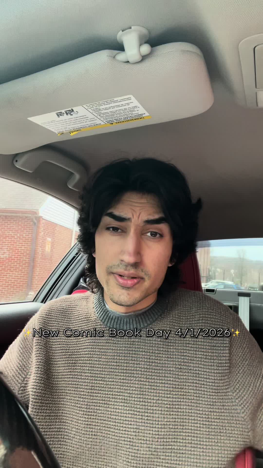 @Taimoor