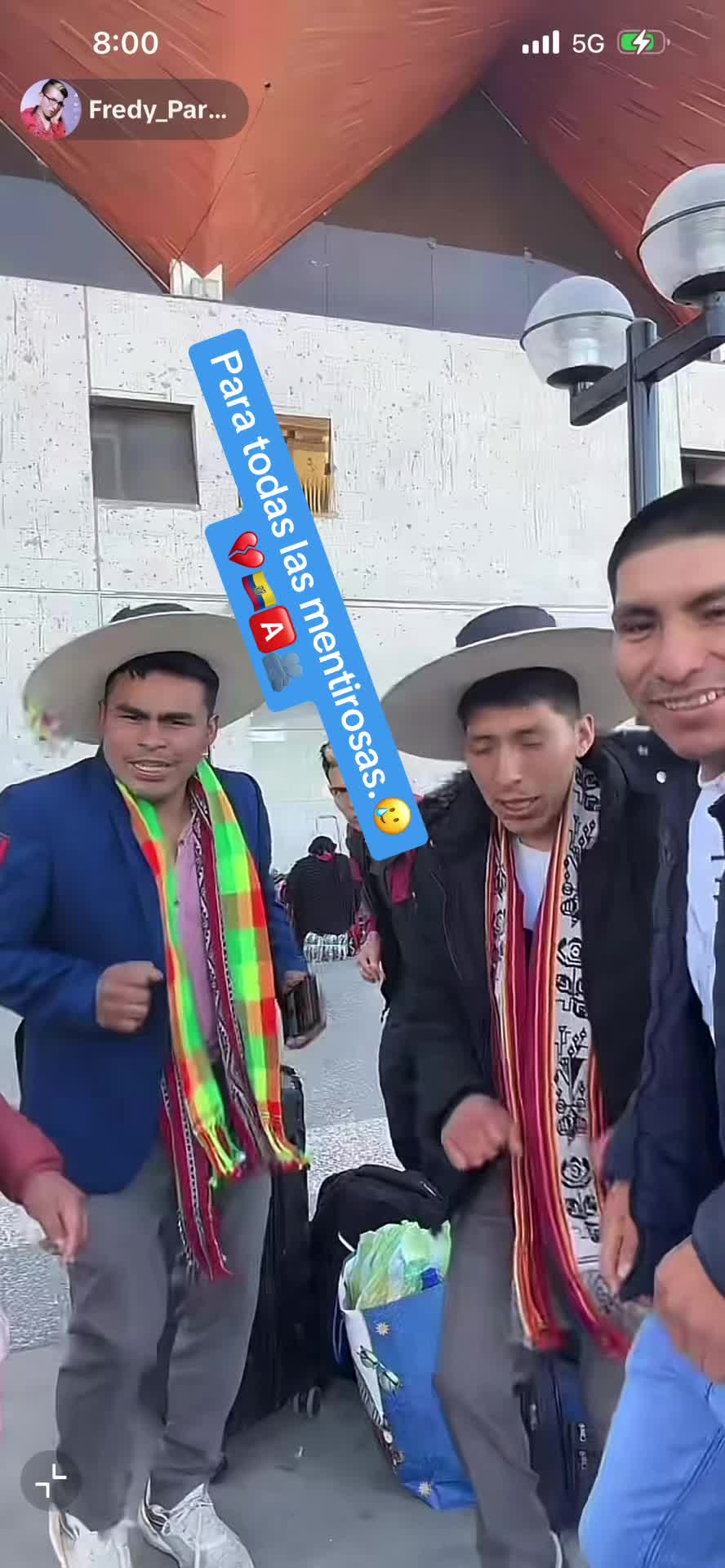 @🅰️ngel 👉s 🫶Yucailla🇪🇨👫✝️
