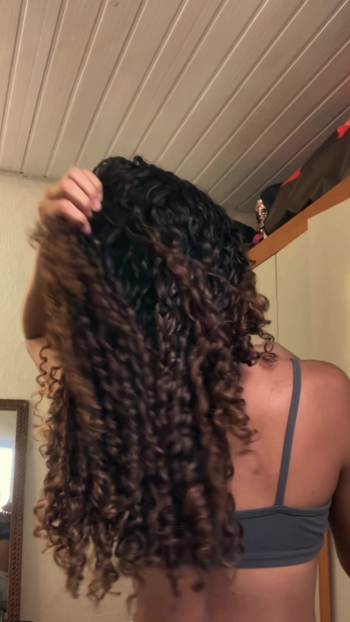 @Pavanelo🩶