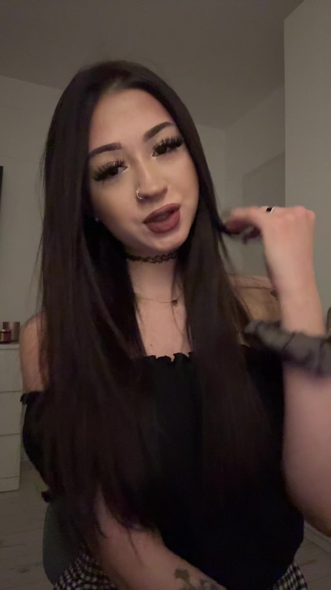 @zaramiskiewicz