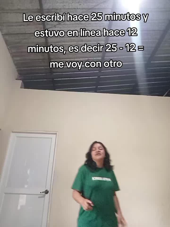 @Brithany con H
