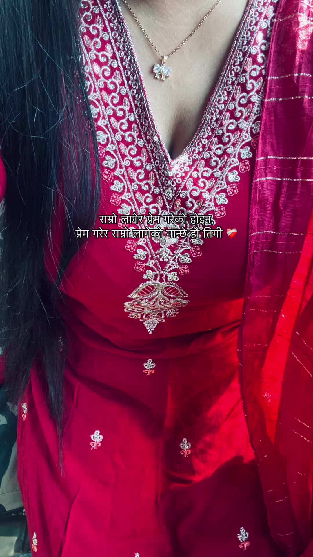 @Moktansya🕊️