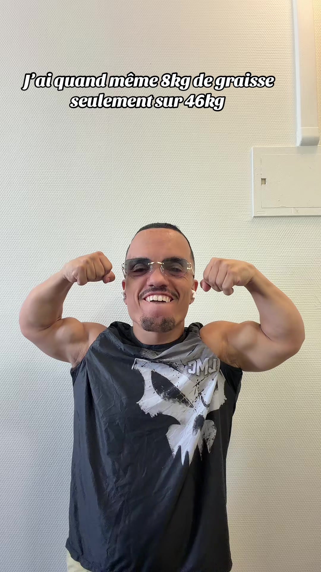 @Mini 🥊