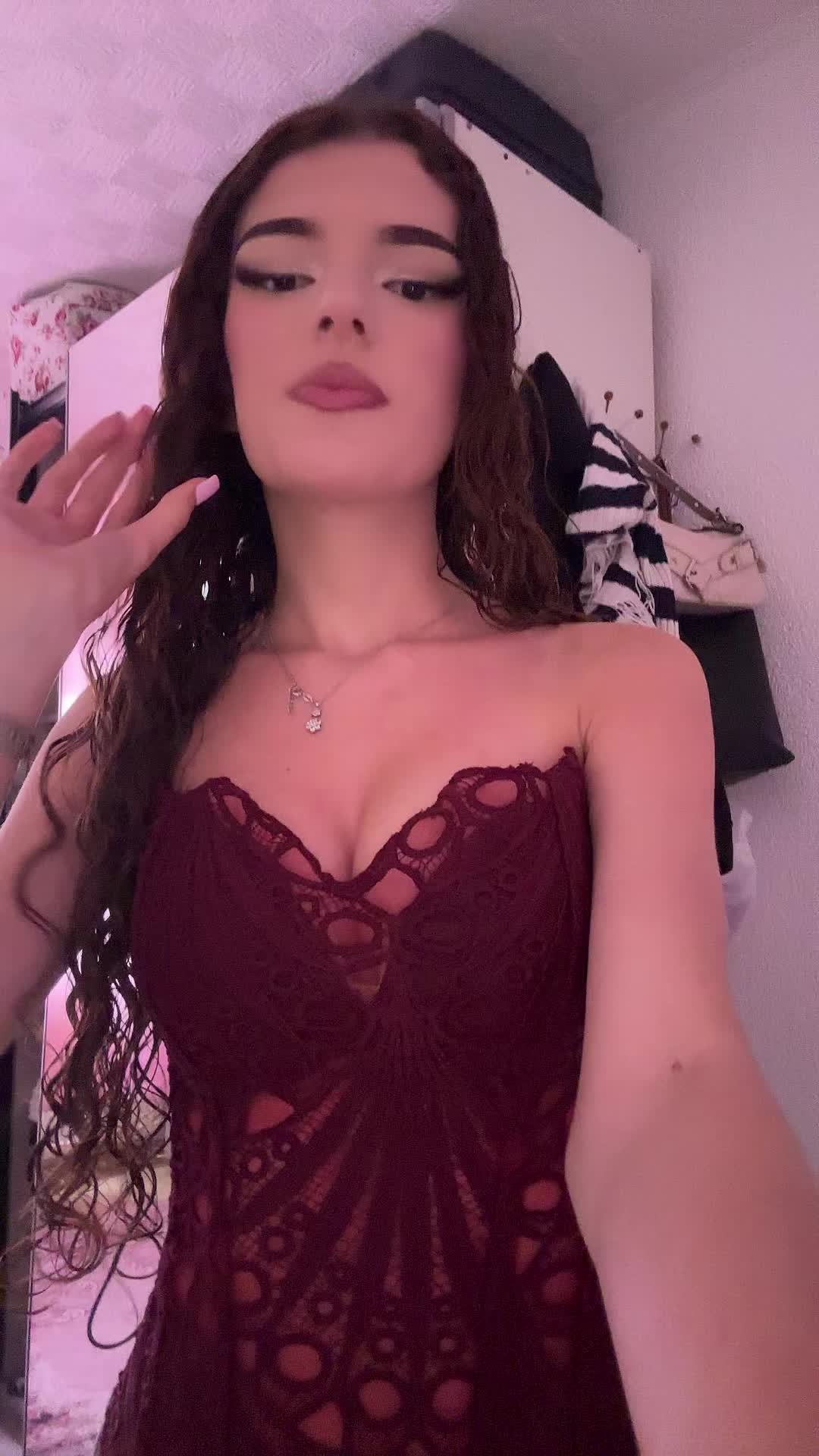 @lauresa.0